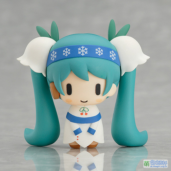File:Yukimiku2015 Nendoroidpuls.jpg