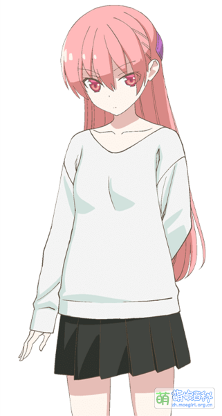 File:Yuzaki Tsukasa02.png