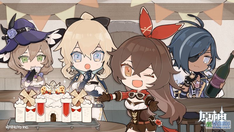 File:原神贺图 日服公测纪念.jpg