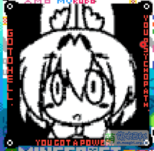 爱到深处自然黑*1