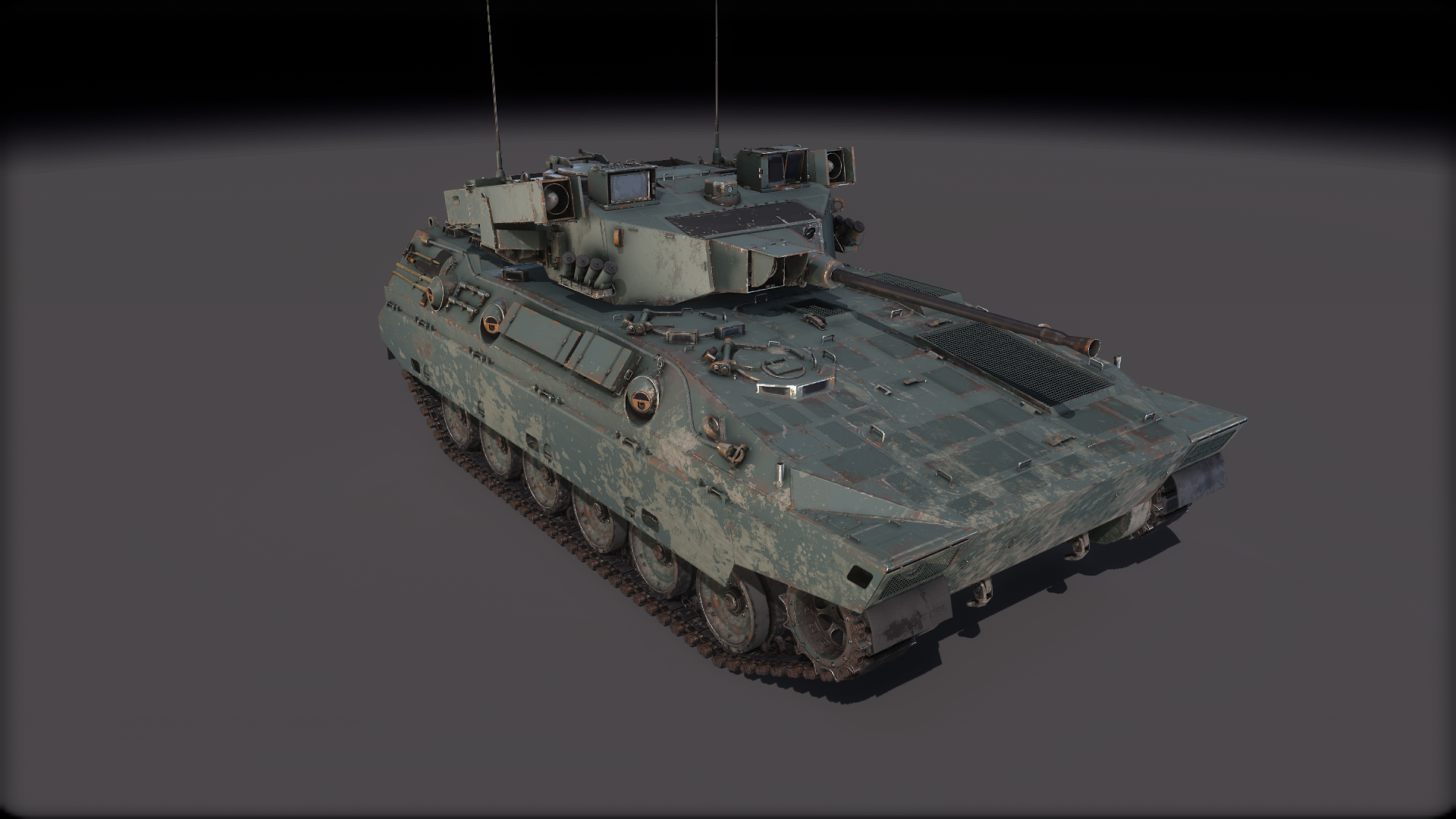 装甲战争 031 日本 89式 装甲车.png