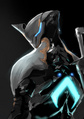 Warframe