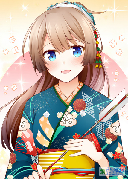 File:78950712 p0.jpg