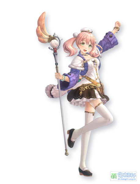 File:A25 Escha.png