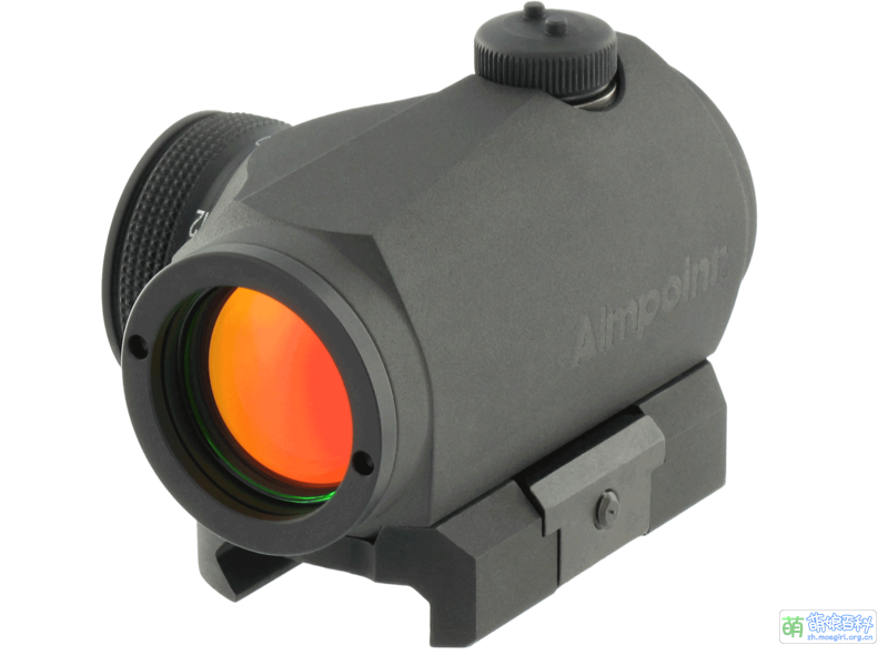 File:Aimpoint Micro T-1.png