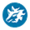 后勤技能1图标