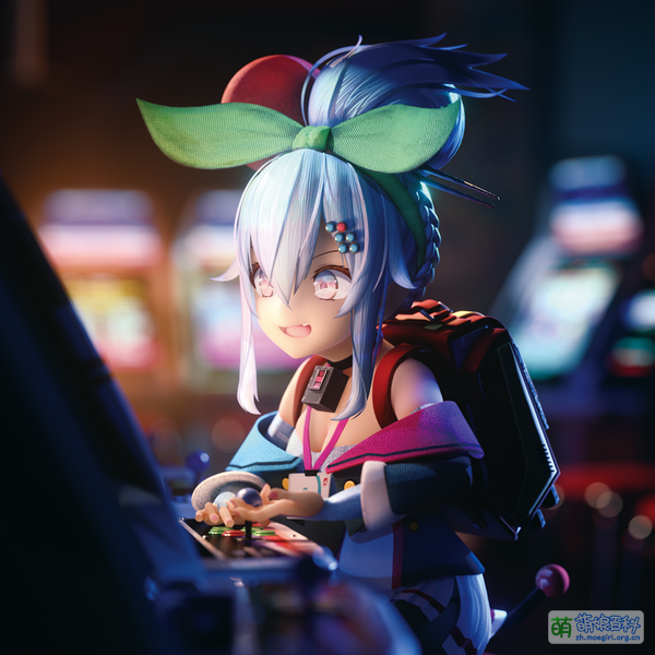 File:C06d2618-4d6f-4b5f-bfb1-bf9bb15d42fd rw 1200.png