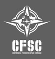 CFSC LOGO