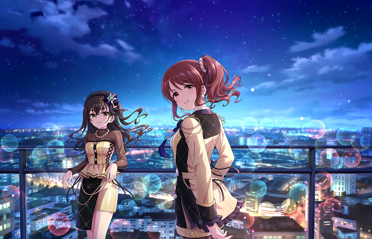 CGSS-MIFUNE-MIYU-SR-202302%2B.PNG
