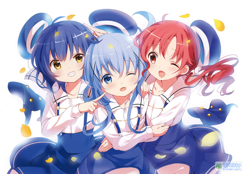 File:Chimame tai graduation.jpg