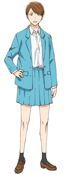File:Funami Nagisa.png