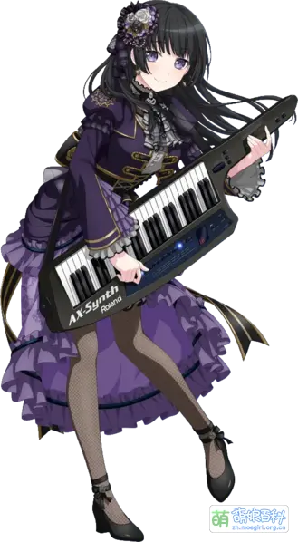 File:Gbp character kv edited rinko.webp - 萌娘百科 万物皆可萌的百科全书
