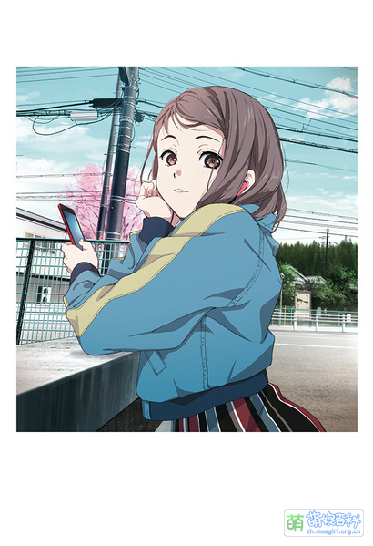 File:Hiragi Tsubomi.jpg