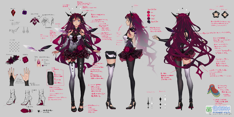 File:IRyS design.png