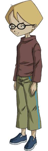 File:Jeremy 300 new.png