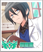 偶像大师 POPLINKS