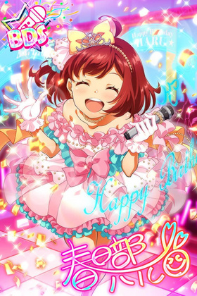 style="display:block;border-radius:8px 8px 0 0;overflow:hidden;"