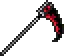 File:Scythe.webp