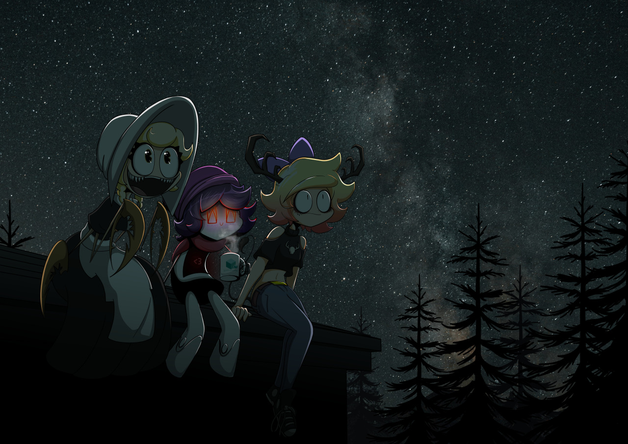 Stargazing_With_Murderous_Intent.jpg