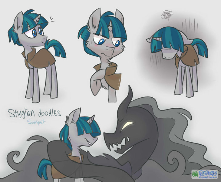 File:Stygian doodles by flourret-dbs6r98.jpg