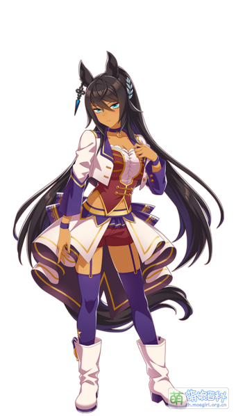 File:UPDCH SymboliKrisS 10.png