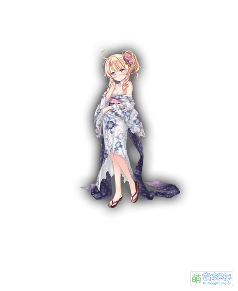 File:Yukata body general damaged.png