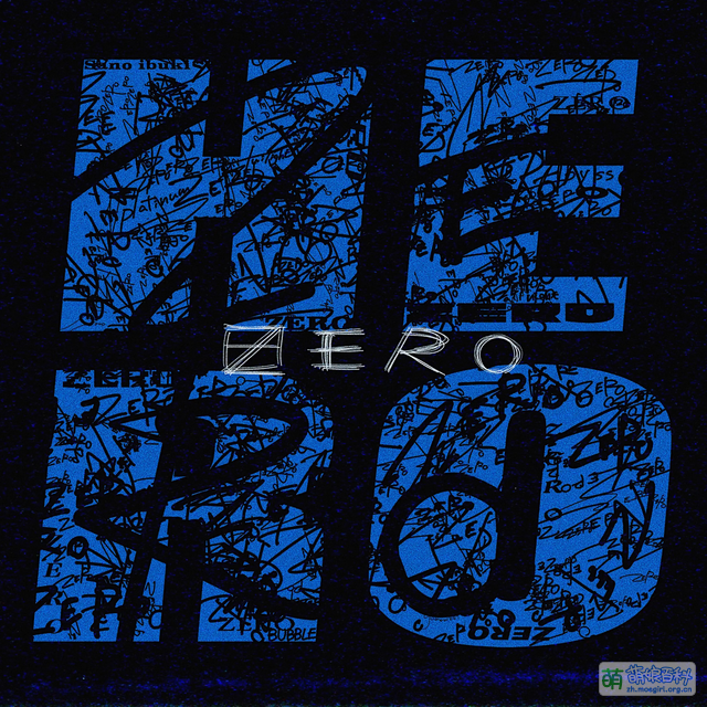 ZERO - 萌娘百科 万物皆可萌的百科全书