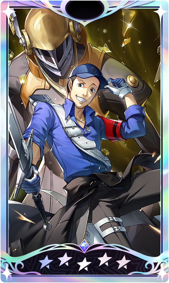 File:伊织顺平 P5X 卡面.png