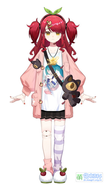 File:伊舞 立绘1.jpg