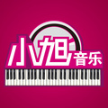 2026年4月26日 (日) 10:57版本的缩略图