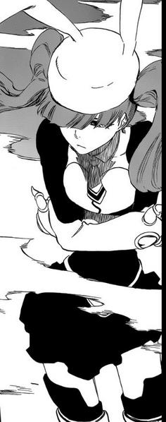 File:毒峰莉露卡 变身.jpg