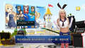 2015年6月22日 (一) 04:21版本的缩略图