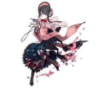 ［袴］水心子正秀