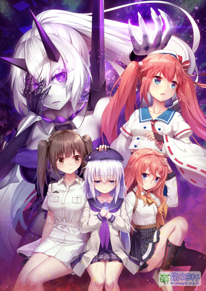 File:70829220 p0.jpg