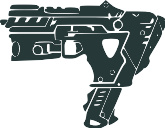 File:Alternator SMG Icon.svg