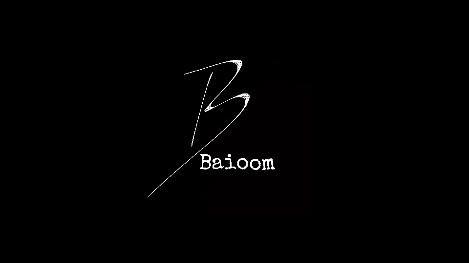 Baioom.png