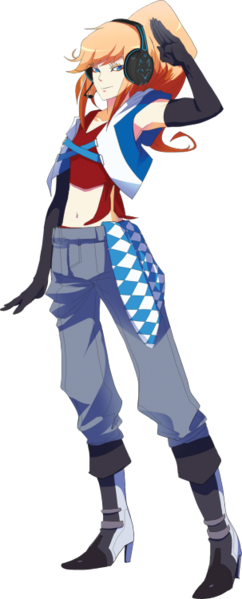 File:Daina painted.png