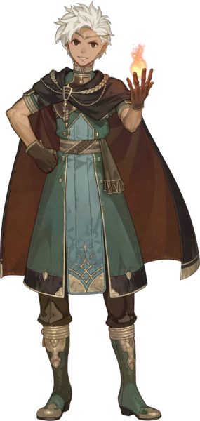 File:FEESoV Boey.png