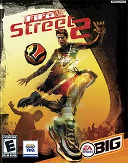 File:FIFA Street 2 封面.webp