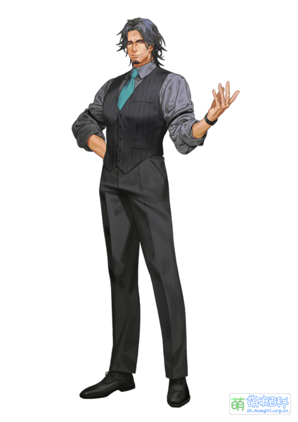 File:Frimomen ikeoji.png