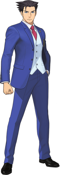 File:GS6 Ryuuichi Naruhodou.png