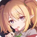 File:Hanako head3.webp