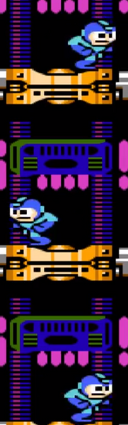 File:HolographMegaMans.png