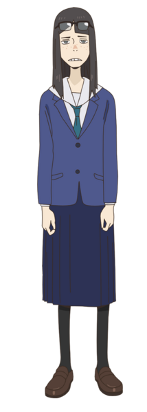 File:Img chara 1 (1).png