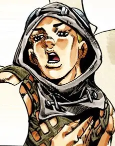 File:JOJO 农场主.webp