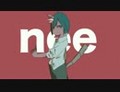 椎名もた（ぽわぽわP） - 萌娘百科 萬物皆可萌的百科全書