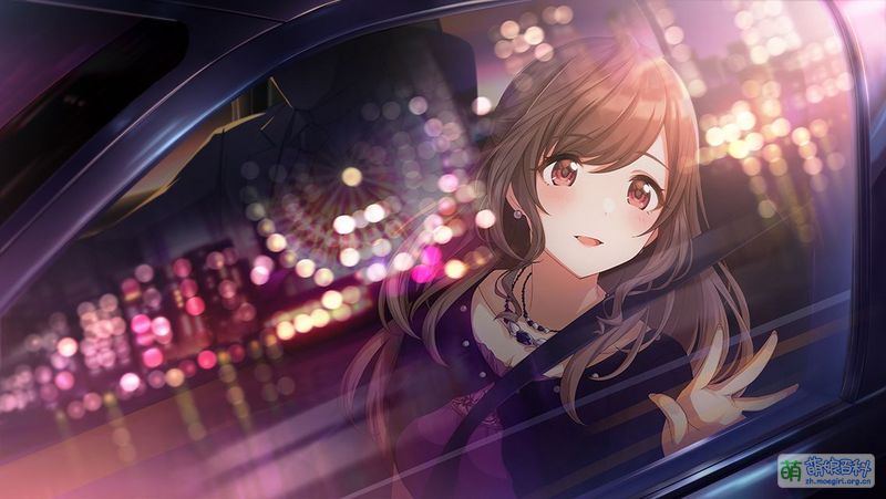 File:P04 kogane SR03 00.jpg