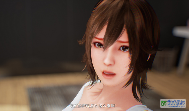 PROJECT H - 萌娘百科 万物皆可萌的百科全书