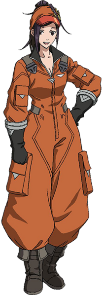 File:Shimizu Kaori.png