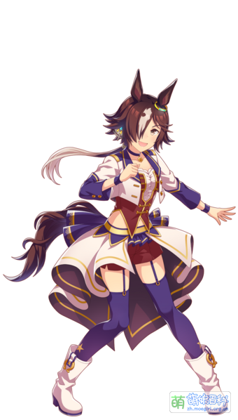 File:UPDCH Vodka 10.png